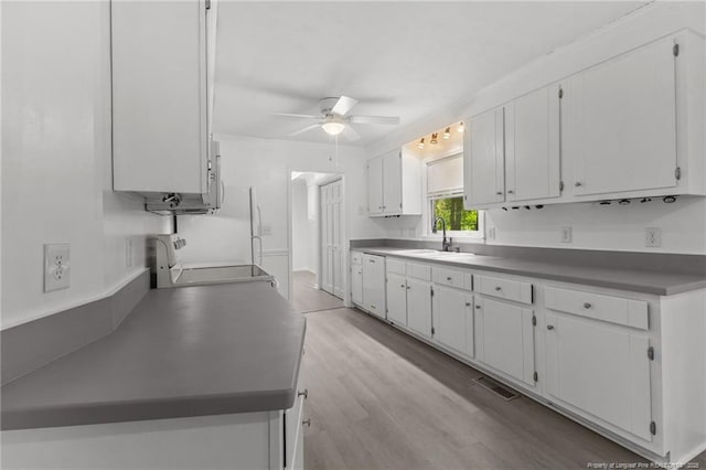 1316 Middle Rd, Eastover, NC 28312 - photo 13