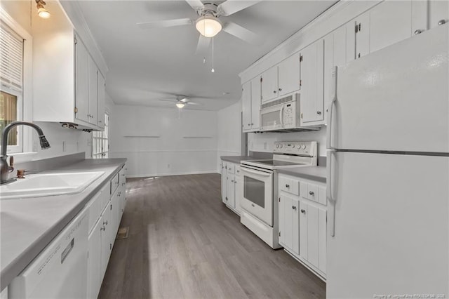 1316 Middle Rd, Eastover, NC 28312 - photo 15