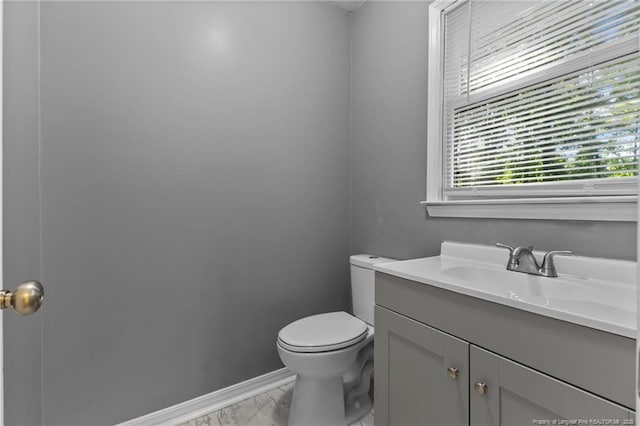 1316 Middle Rd, Eastover, NC 28312 - photo 17
