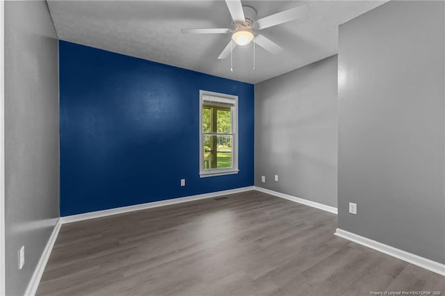 1316 Middle Rd, Eastover, NC 28312 - photo 18