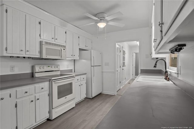 1316 Middle Rd, Eastover, NC 28312 - photo 14