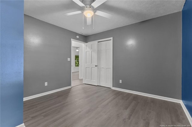 1316 Middle Rd, Eastover, NC 28312 - photo 19