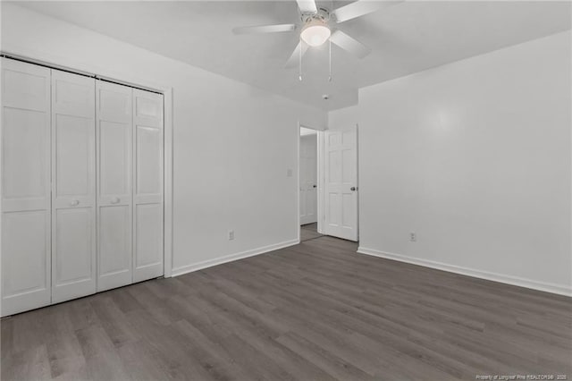 1316 Middle Rd, Eastover, NC 28312 - photo 21