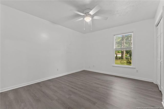 1316 Middle Rd, Eastover, NC 28312 - photo 20