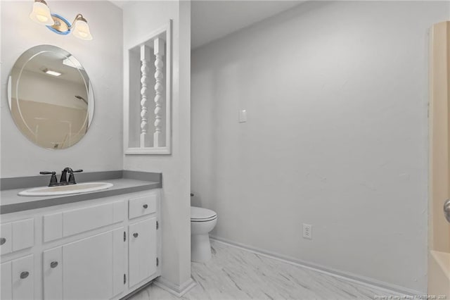 1316 Middle Rd, Eastover, NC 28312 - photo 22