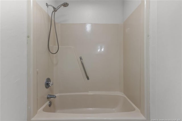 1316 Middle Rd, Eastover, NC 28312 - photo 23