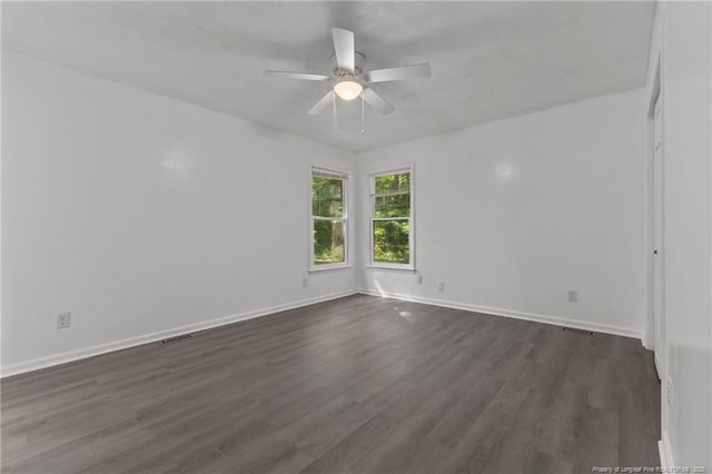 1316 Middle Rd, Eastover, NC 28312 - photo 24