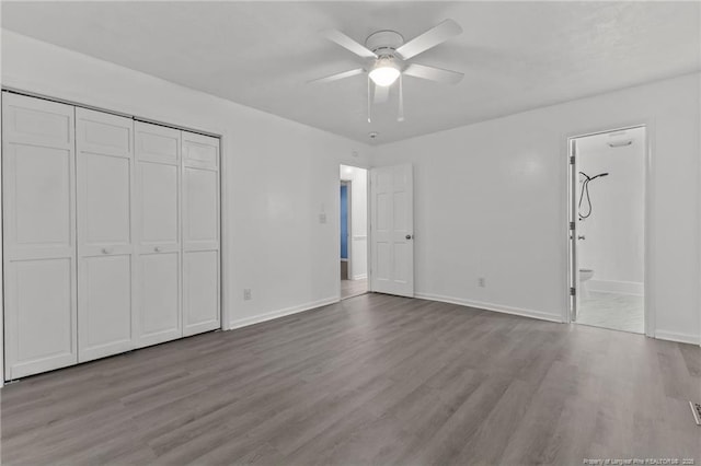 1316 Middle Rd, Eastover, NC 28312 - photo 25