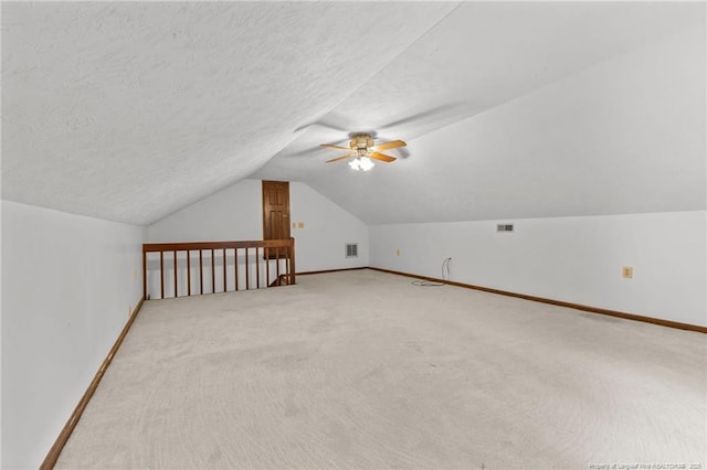1316 Middle Rd, Eastover, NC 28312 - photo 28