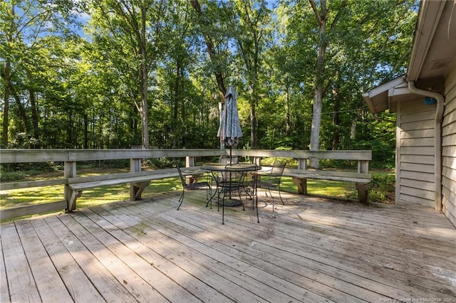 1316 Middle Rd, Eastover, NC 28312 - photo 29