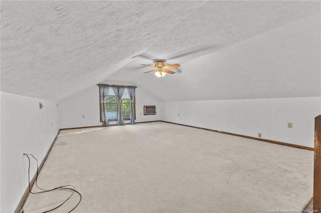 1316 Middle Rd, Eastover, NC 28312 - photo 27