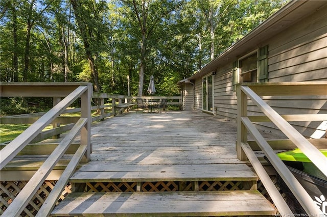 1316 Middle Rd, Eastover, NC 28312 - photo 30