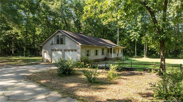 1316 Middle Rd, Eastover, NC 28312 - photo 34