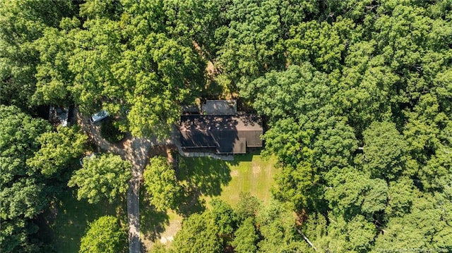 1316 Middle Rd, Eastover, NC 28312 - photo 35