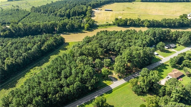 1316 Middle Rd, Eastover, NC 28312 - photo 36