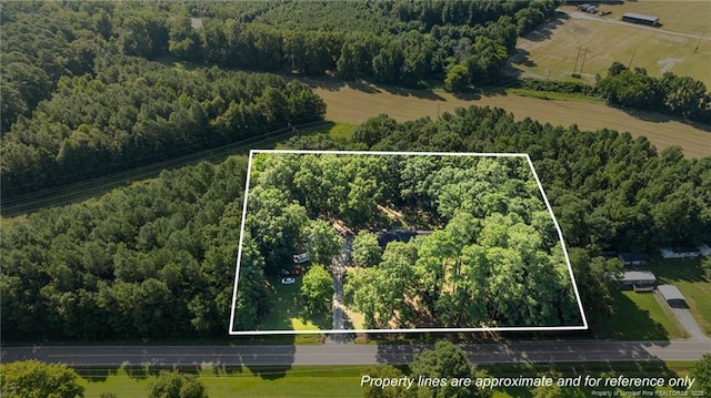 1316 Middle Rd, Eastover, NC 28312 - photo 37