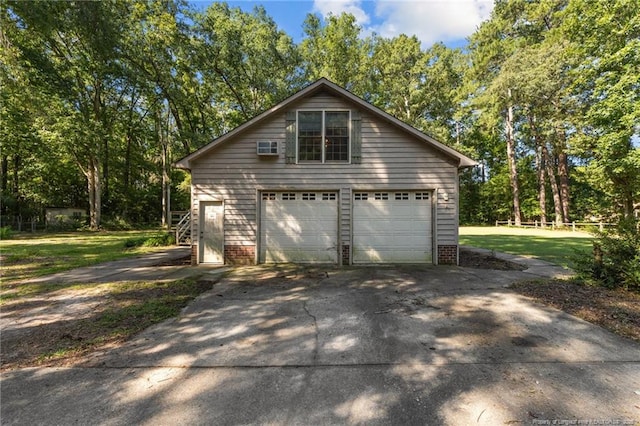 1316 Middle Rd, Eastover, NC 28312 - photo 33