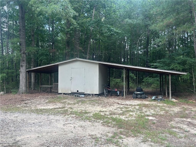 1316 Middle Rd, Eastover, NC 28312 - photo 38