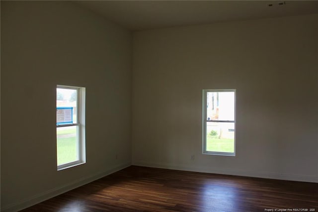 407 N King Ave, Dunn, NC 28334 - photo 5