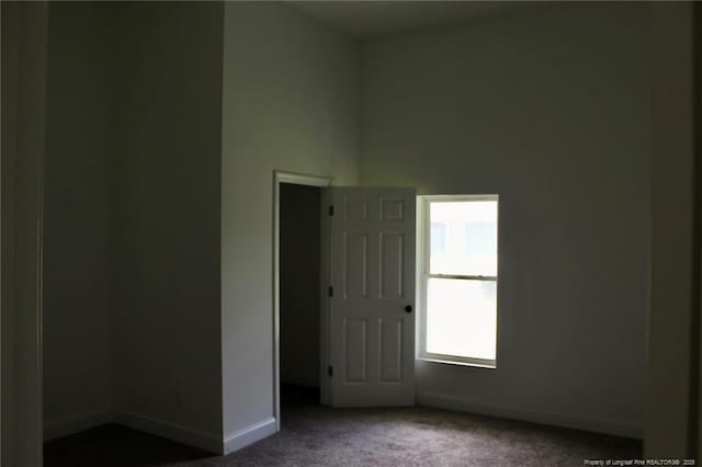 407 N King Ave, Dunn, NC 28334 - photo 6