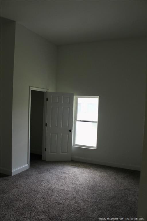 407 N King Ave, Dunn, NC 28334 - photo 7