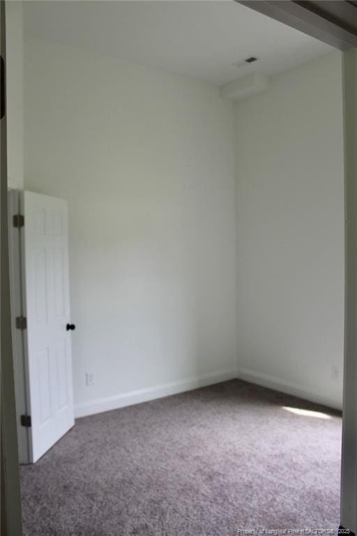 407 N King Ave, Dunn, NC 28334 - photo 9