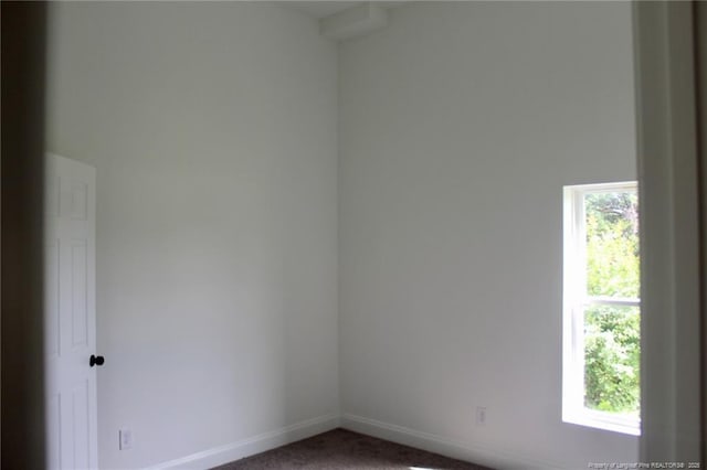 407 N King Ave, Dunn, NC 28334 - photo 10