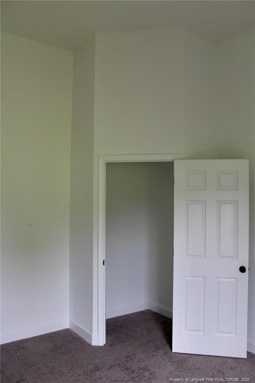 407 N King Ave, Dunn, NC 28334 - photo 11