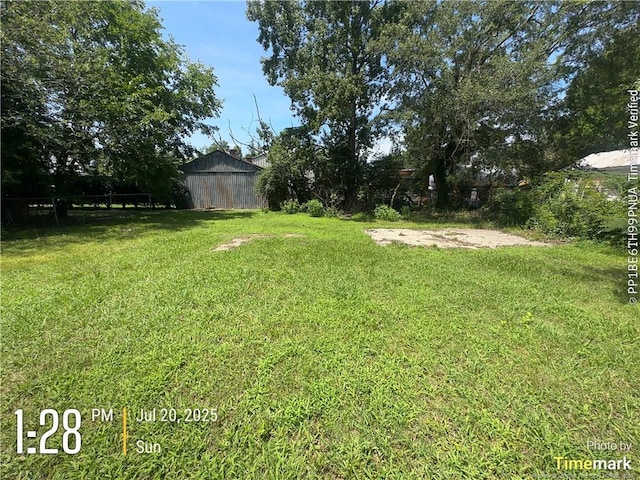 407 N King Ave, Dunn, NC 28334 - photo 18