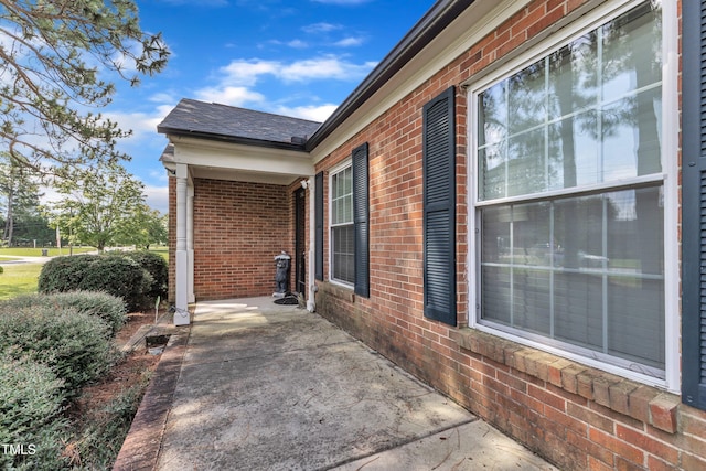 302 S Pine St, Benson, NC 27504 - photo 6