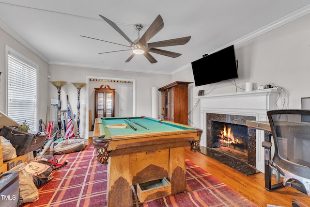 302 S Pine St, Benson, NC 27504 - photo 9