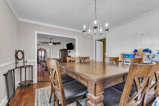 302 S Pine St, Benson, NC 27504 - photo 11