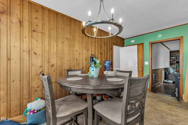 302 S Pine St, Benson, NC 27504 - photo 13