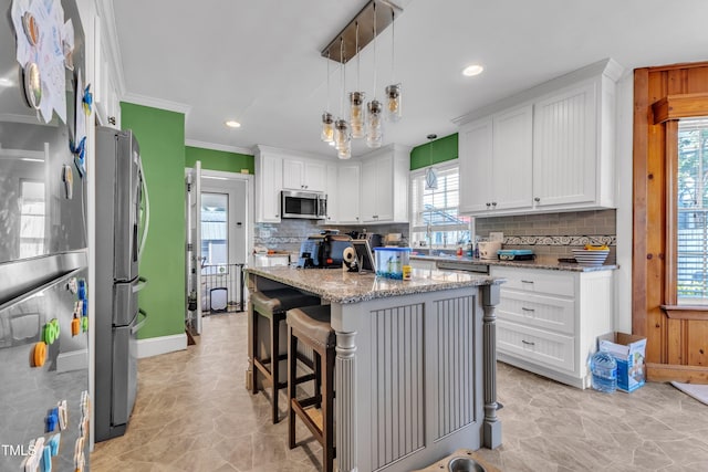 302 S Pine St, Benson, NC 27504 - photo 15