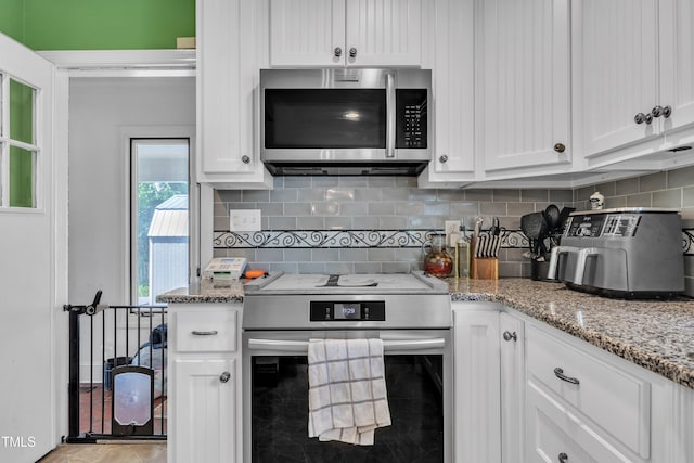 302 S Pine St, Benson, NC 27504 - photo 17