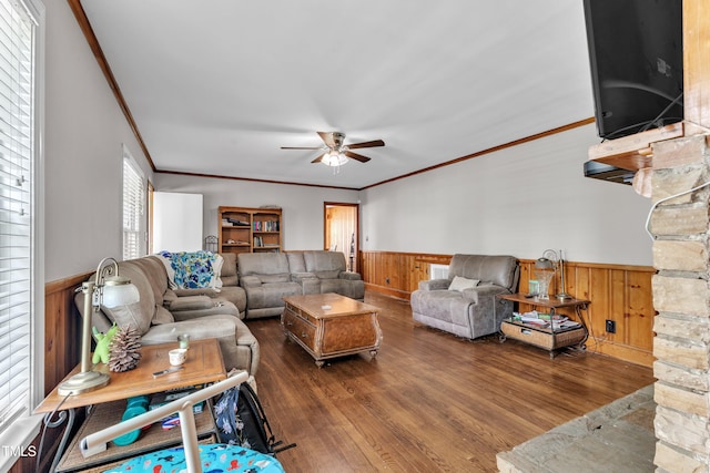 302 S Pine St, Benson, NC 27504 - photo 19