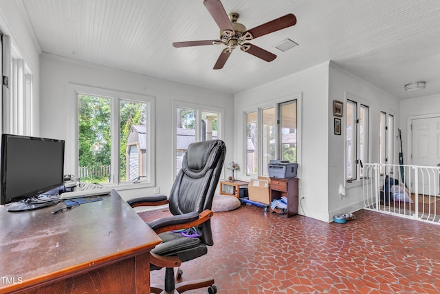 302 S Pine St, Benson, NC 27504 - photo 20
