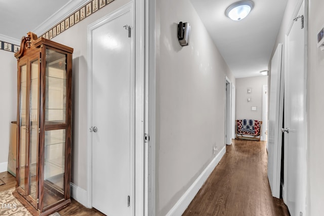 302 S Pine St, Benson, NC 27504 - photo 22
