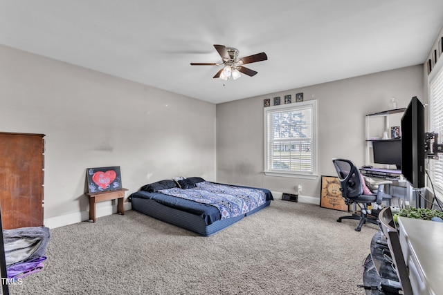 302 S Pine St, Benson, NC 27504 - photo 23