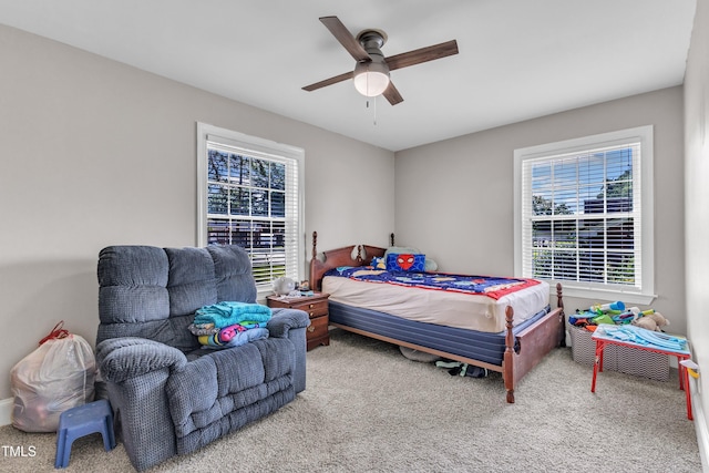 302 S Pine St, Benson, NC 27504 - photo 24