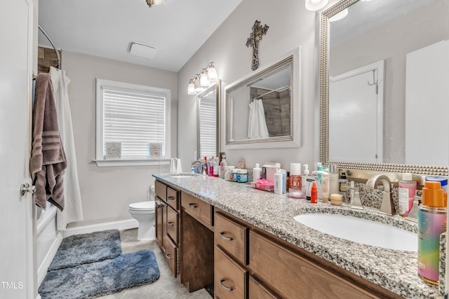302 S Pine St, Benson, NC 27504 - photo 25