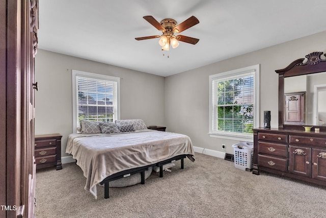 302 S Pine St, Benson, NC 27504 - photo 27