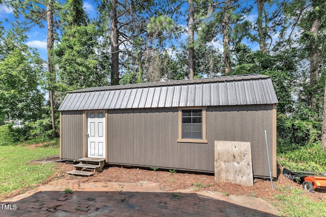 302 S Pine St, Benson, NC 27504 - photo 31
