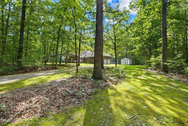 6509 NC Highway 249, Mebane, NC 27302 - photo 4