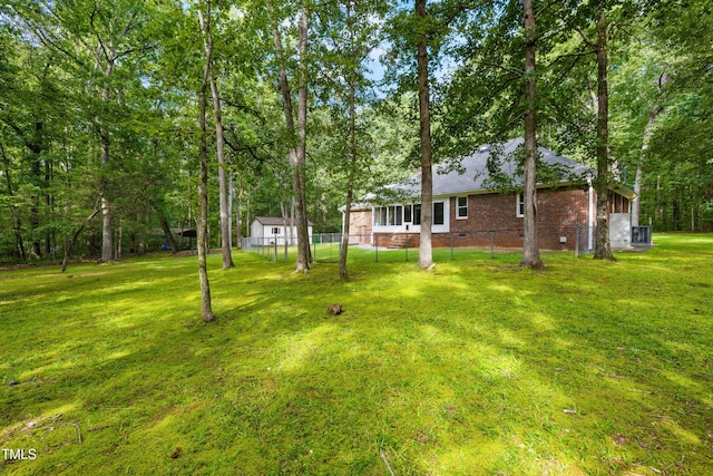 6509 NC Highway 249, Mebane, NC 27302 - photo 10