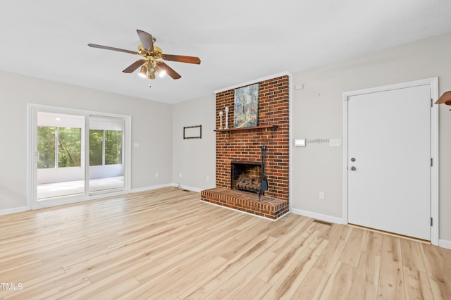 6509 NC Highway 249, Mebane, NC 27302 - photo 11