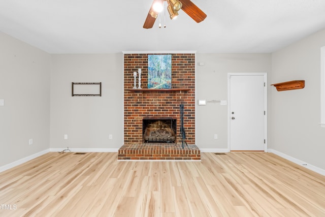6509 NC Highway 249, Mebane, NC 27302 - photo 12