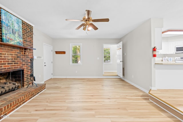 6509 NC Highway 249, Mebane, NC 27302 - photo 14