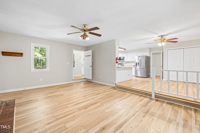 6509 NC Highway 249, Mebane, NC 27302 - photo 15