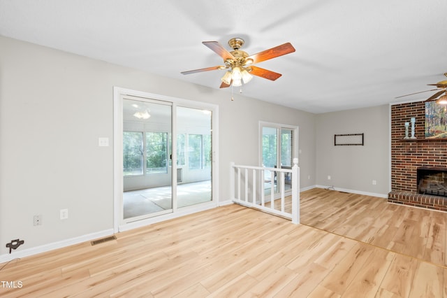 6509 NC Highway 249, Mebane, NC 27302 - photo 19